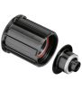 Shimano MTB Freilauf Kit