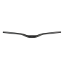 V3 Fatbar Lite35 Lenker