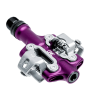 XC Clip Pedale