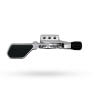 Loam Lever Gen 2 Remotehebel