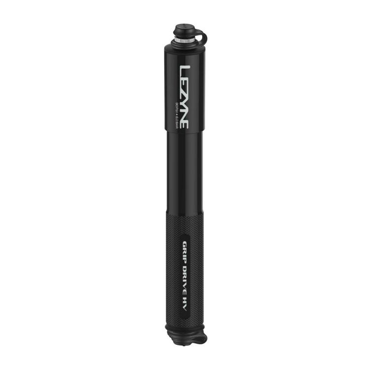 Grip Drive HV Minipumpe