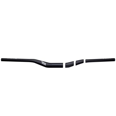 FORM Carbon 35 Lenker