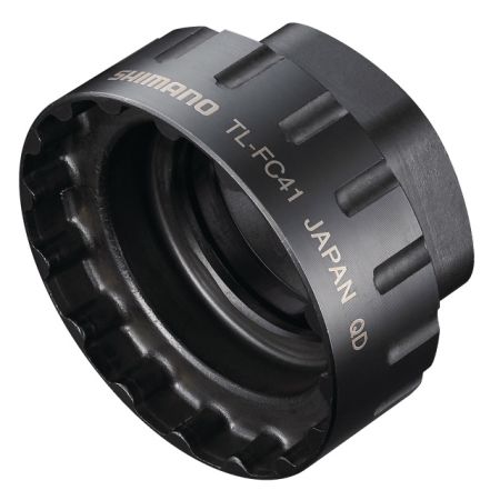 TL-FC41 Kettenblatt Montagewerkzeug