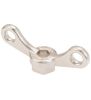 BBT-16 Race Face / SRAM Innensechskant 16mm Werkzeug