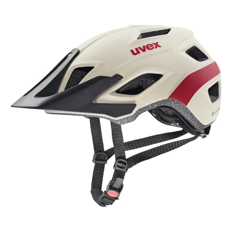 access Helm