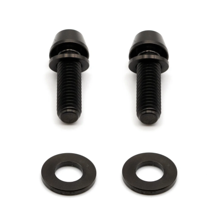 PM Spacer Bremsadapter
