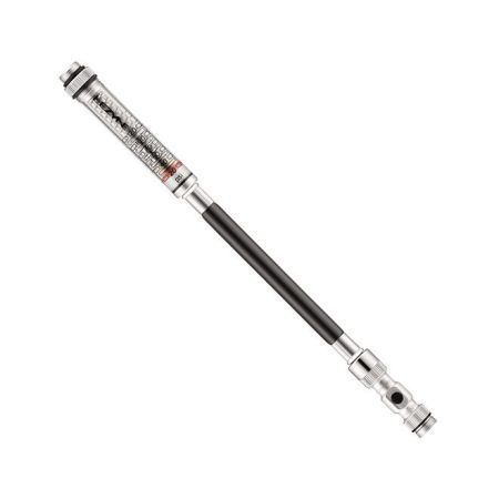 Gauge Drive HV Minipumpe