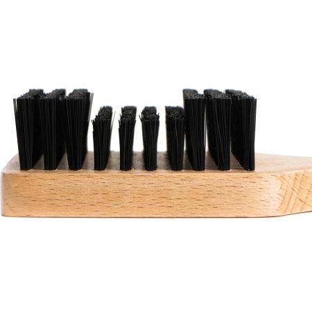 Tyre Brush Reifenbürste