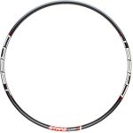 ZTR Crest MK3 Aluminium Felge