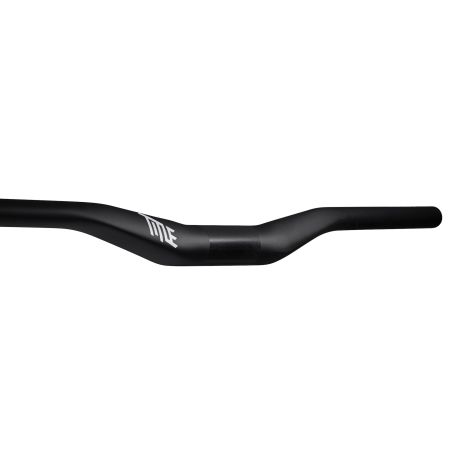 FORM Carbon 35 Lenker