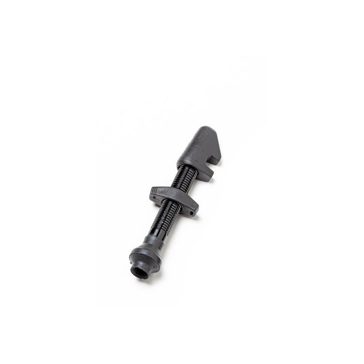 Alu Tubeless Ventil