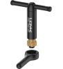 Pocket Torque Drive Drehmomentschlüssel 2-6 Nm