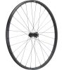Beskar 30 light Vorderrad