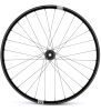 Synthesis Enduro Alloy