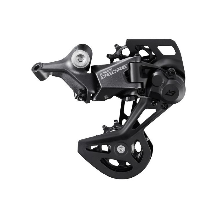 Deore Linkglide RD-M5130-GS Schaltwerk