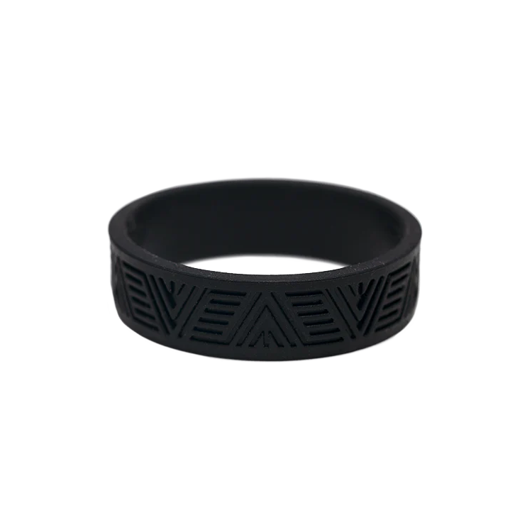 Loam Silikon Band