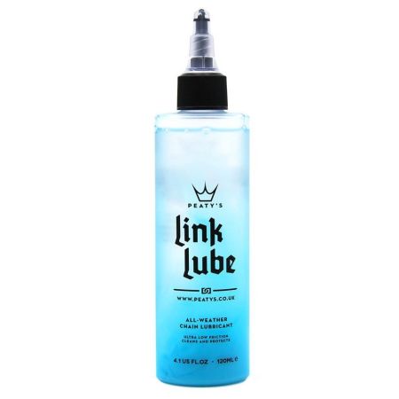 Bicycle Cleaning Kit Reinigungsset