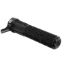 TwistLoc Ultimate Remote