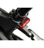 C14 (Rücklicht für E-Bikes)