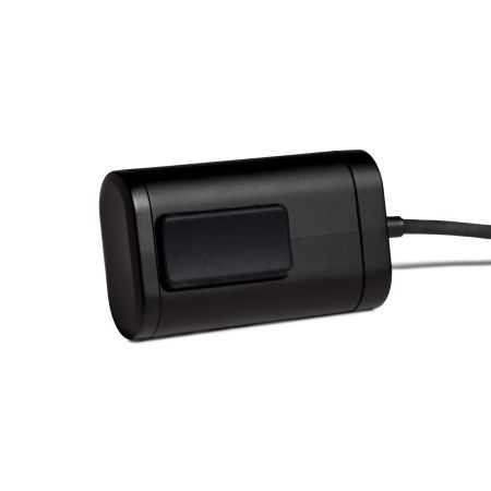 Power Pack 5 (G2.x)