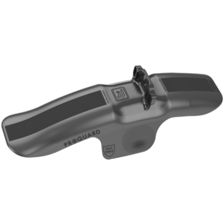 ProGuard Front Bolt-on V2 Mini Spritzschutz