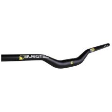 Ride High Josh Bryceland Signature Lenker