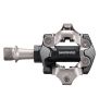 Deore XT PD-M8100 Race Klickpedale