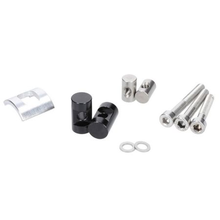 Installation Kit für SwitchGrade PRO & EVO