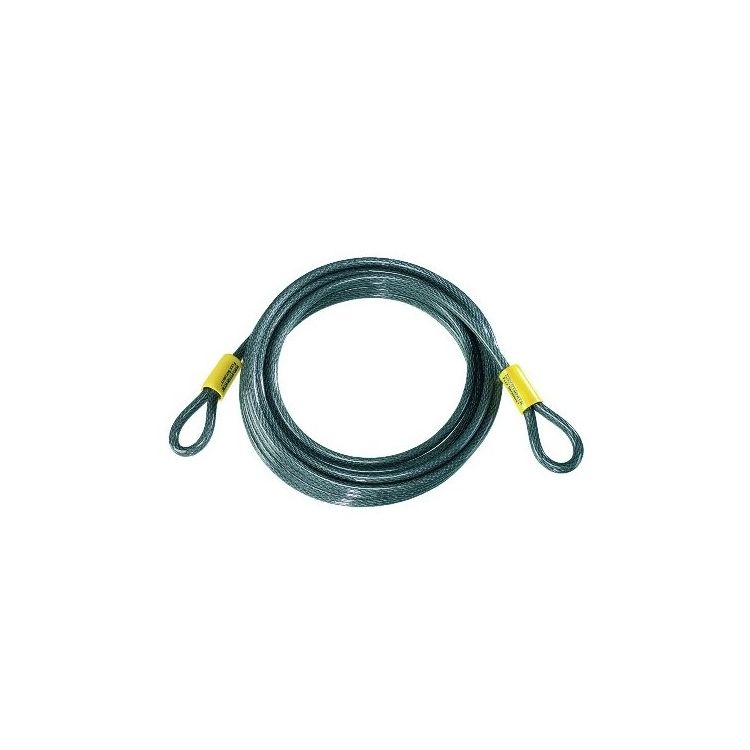 Kryptoflex 3010 Double Loop Kabel