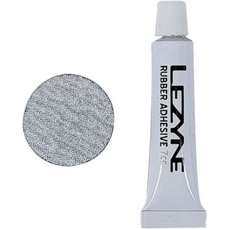 Tubeless Pro Plugs Flickset