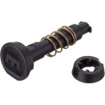 BAT-Kit Plug Stopfen - MT6/MT7/MT8/MT Trail SL (2015+)