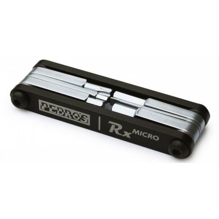 Rx Micro-6 Taschenwerkzeug