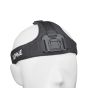 HD FrontClick Stirnband
