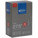 SV 21A Extralight Schlauch