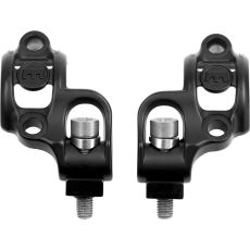 ShiftMix 3 Klemmschellen für SRAM Trigger Set