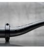 Aluminium Lenker
