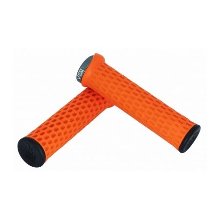 Grippy Griffe
