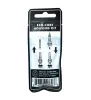 Tubeless Exo-Core Gehäuse Kit