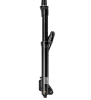 ZEB Ultimate Charger 3.2 RC2 B1 Federgabel 2027