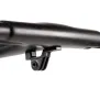 Aero GoPro Adapter