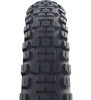 Johnny Watts Performance eMTB Faltreifen