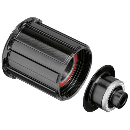 Shimano MTB Freilauf Kit