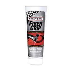 Fiber Grip Carbon Montagepaste