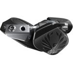 Eagle AXS Schalthebel