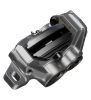 XTR M9220 Scheibenbremse