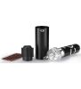 Cigar Tool Plug Kit + C02 Aufsatz