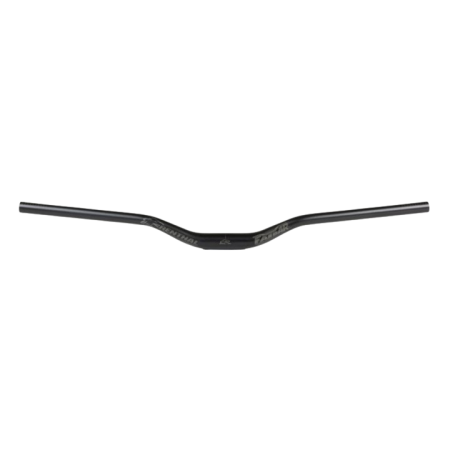 V3 Fatbar Lite Lenker