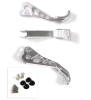 Dime Lever Blades Bremshebel Set