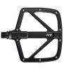 Loam Gen 2 Pedale