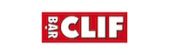 Clif Bar